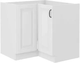 narozna-szafka-kuchenna-stilo-89x89-biala