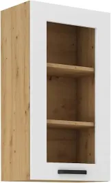 szafka-wiszaca-40x90-cm-luna-artisan-luna-witryna