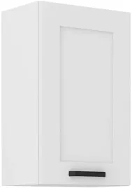 szafka-gorna-wiszaca-45x72-luna-bialy-front-mdf