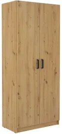 wysoka-szafa-biurowa-dwudrzwiowa-5-polek-artisan