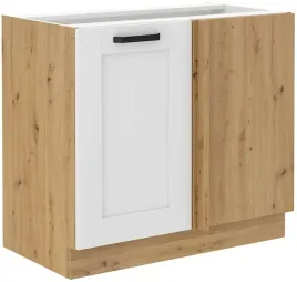 szafka-kuchenna-dostawka-front-mdf-luna-artisan