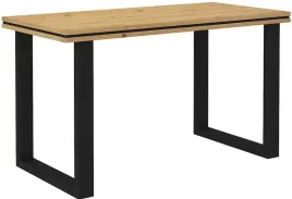 biurko-z-metalowymi-nogami-138x67-blat-56-artisan