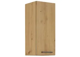 szafka-kuchenna-wiszaca-modena-30x72-dab-artisan