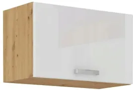 szafka-kuchenna-gorna-60x36-bialy-polysk-front-mdf
