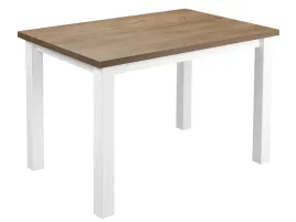 solidny-stol-do-kuchni-jadalni-6-osobowy-120x80-bialy-dab-lefkas