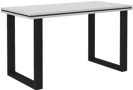 biurko-z-metalowymi-nogami-138x67-blat-56-szary