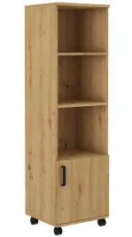 wysoki-mobilny-kontenerek-na-kolkach-dab-artisan