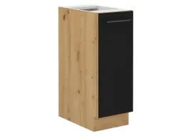 szafka-kuchenna-dolna-wysuwana-cargo-30-cm-modena