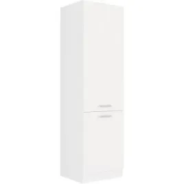 meble-kuchenne-komin-wysoki-210x60-bialy-eko
