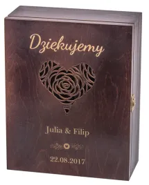 pudelko-skrzynka-na-alkohol-karafke-prezent-grawer