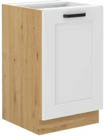 szafka-kuchenna-pod-zlew-50-front-mdf-luna-artisan