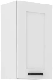 szafka-gorna-wiszaca-40x72-luna-bialy-front-mdf