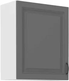 szafka-kuchenna-stilo-wiszaca-60x72-bialy-szary