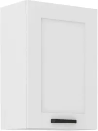 szafka-gorna-wiszaca-50x72-cm-luna-bialy-front-mdf