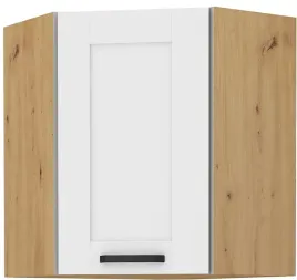 szafka-gorna-narozna-58x72-luna-artisan-front-mdf