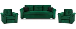stylowy-zestaw-wypoczynkowy-merida-do-salonu-sofa-i-dwa-fotele-zielony
