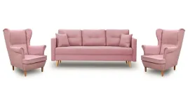 stylowy-zestaw-wypoczynkowy-skandynawski-sofa-lahti-2xfotel-denver-rozowy