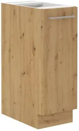 szafka-kuchenna-stojaca-cargo-30-cm-dab-artisan
