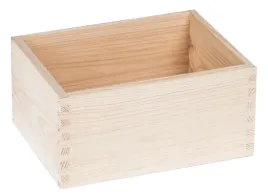 pojemnik-na-przyprawy-organizer-22x16x10-drewno