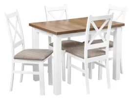 zestaw-4-osobowy-stol-z-krzeslami-kuchenny-komplet-z40-bialy-dab-lefkas