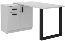 biurko-narozne-z-komoda-138x67-malta-jasny-szary