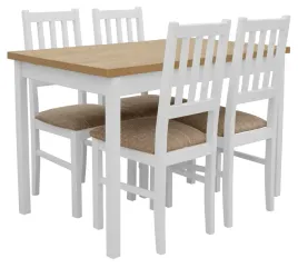 stol-120x70-z-drewna-4-krzesla-do-jadalni-x005