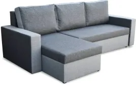 naroznik-z-funkcja-spania-sofa-rogowka-bird-home