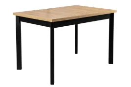 solidny-stol-rozkladany-loft-do-jadalni-kuchni-120x80-czarny-grandson