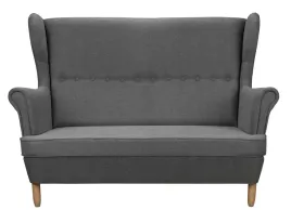 stylowa-sofa-uszak-2-os-skandynawska-denver