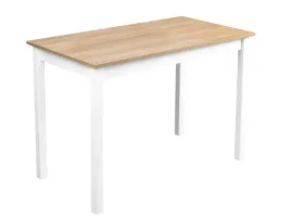 stol-drewniany-max2l-4-osobowy-do-kuchni-jadalni-110x60-bialy-dab-grandson