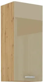 szafka-kuchenna-gorna-40x90-cappucino-polysk-front