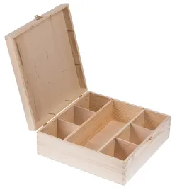skrzynka-pudelko-na-karafke-i-6-szklanek-decoupage