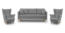 zestaw-wypoczynkowy-do-salonu-skandynawski-sofa-lahti-2-fotele-denver