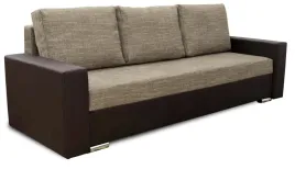 kanapa-rozkladana-sofa-wersalka-trzyosobowa-pojemnik-klass-braz-cappucino