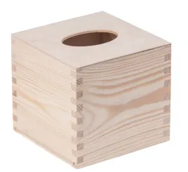 chustecznik-pudelko-na-chusteczki-decoupage