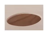 chustecznik-pudelko-na-chusteczki-decoupage-material-drewno