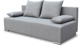 kanapa-rozkladana-sofa-z-funkcja-spania-i-pojemnikiem-na-posciel-styl-szara
