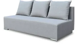 kanapa-rozkladana-sofa-z-funkcja-spania-pojemnik-na-posciel-trio-szara