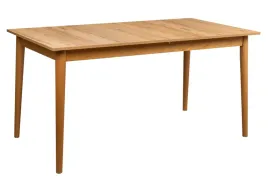 rozkladany-stol-skandynawski-drewniany-do-jadalni-190-150x80-dab-craft
