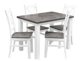 kompaktowy-komplet-stol-100x70-industrialny-4-krzesla-z052-4-bialy-beton