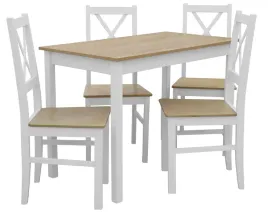 zestaw-stol-drewniany-4-krzesla-do-kuchni-jadalni-x001bialy-dab-ggrandson
