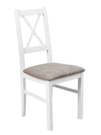 solidne-i-stylowe-krzeslo-krzyzak-tapicerowane-do-kuchni-jadalni-bialy-bez