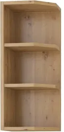 szafka-wiszaca-30x72-cm-dab-artisan-zakonczenie