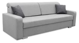 kanapa-rozkladana-trzyosobowa-sofa-z-funkcja-spania-pojemnik-vigo-szara