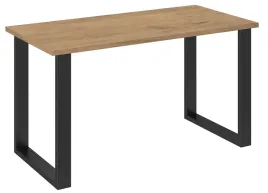 stol-industrial-metalowe-nogi-loft-do-kuchni-jadalni-138x67-dab-lancelot