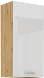 szafka-kuchenna-gorna-50x90-bialy-polysk-front-mdf