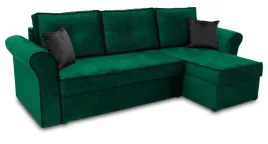 naroznik-sofa-rozkladany-z-funkcja-spania-kanapa-do-salonu-trevor-zielona