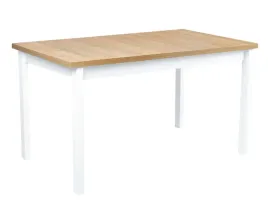 rozkladany-drewniany-stol-do-kuchni-jadalni-180-140x80-bialy-dab-grandson
