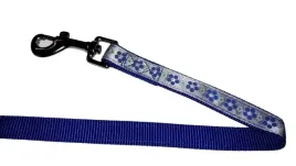 zolux-smycz-pretty-20mm-12m