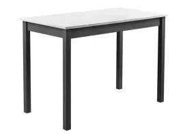 praktyczny-stol-loft-z-grafitowymi-nogami-do-kuchni-110x60-bialy-grafit